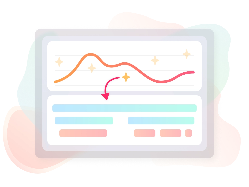 The Things You Should Know About OpenTelemetry Exemplars in .NET