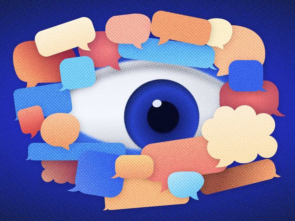 Can Elon Musk Read Your X Chat Messages?